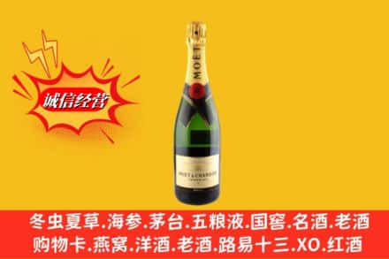 吕梁临县名酒回收名仕.jpg
